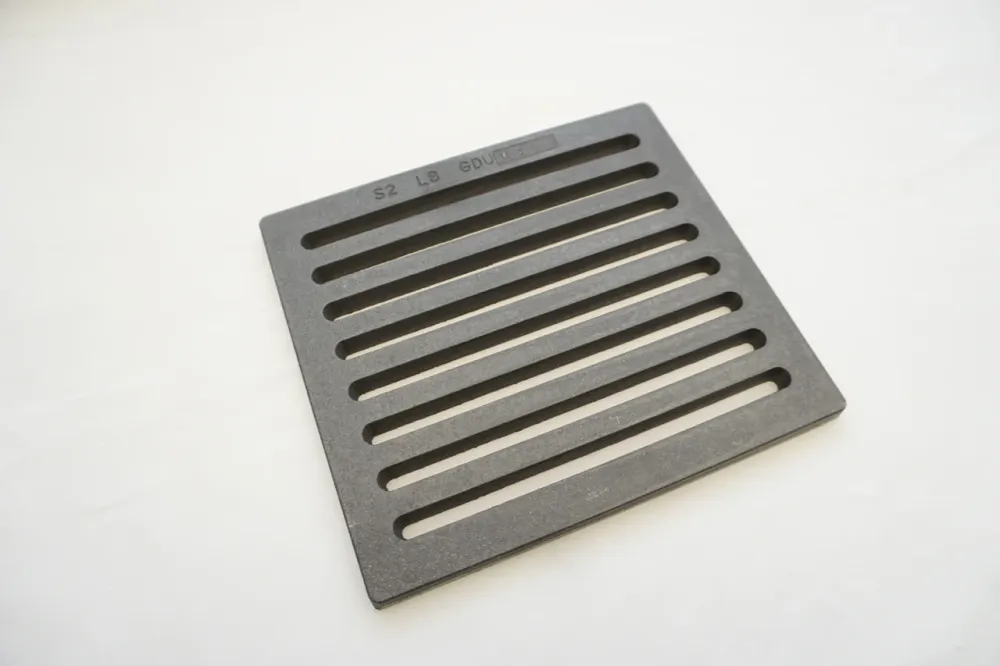 Cuptor grătar 19,5 x 22 cm lățime șemineu grătar de foc