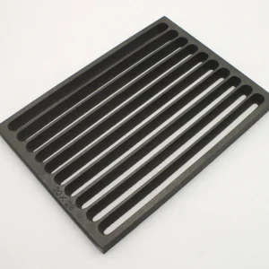 Cuptor grătar 20 x 34 cm șoim de grătar grătar