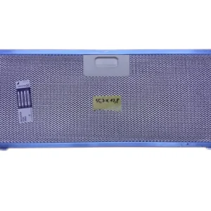 Filtru aluminiu antigrasime pentru hota 45,7 X 17,8