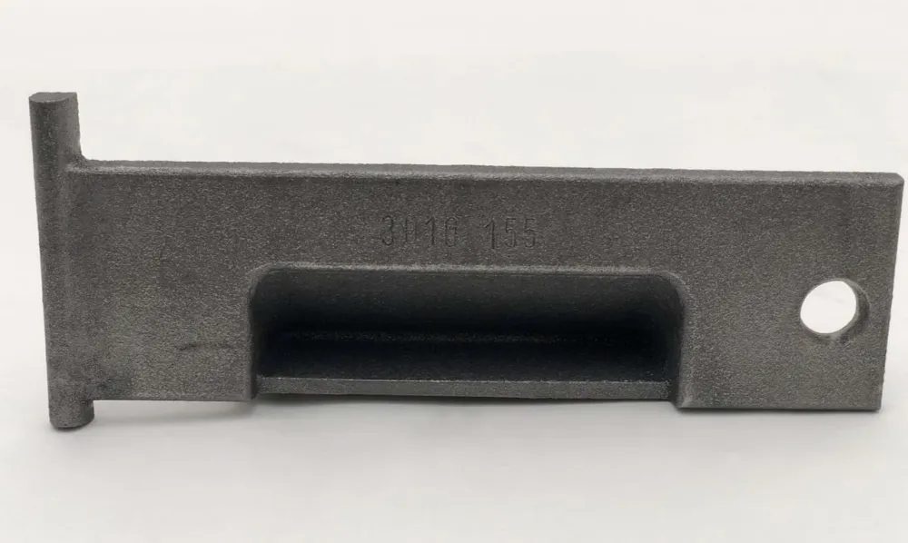Stehrost 9x22.5cm, ușă interioară pentru aragaz cu gresie ortrand insert de încălzire