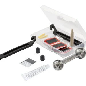 Bicycle repair kit | AP733547
