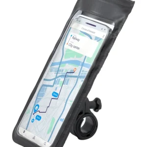 Carcasă telefon mobil | AP733554-10
