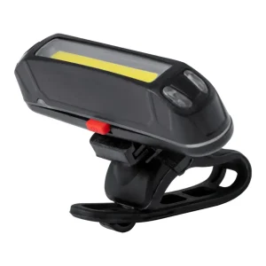Far reîncărcabil pentru bicicletă | AP733551-10