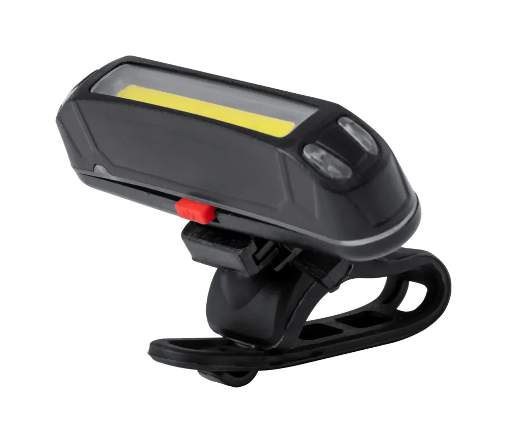 Far reîncărcabil pentru bicicletă | AP733551-10