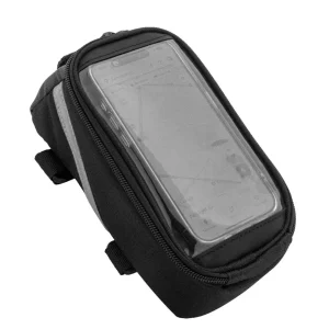 Geantă rpet suport telefon mobil, pentru bicicletă | AP800048-10