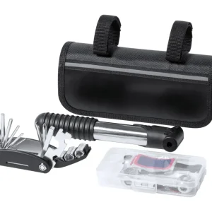Kit reparații biciclete | AP722150-10