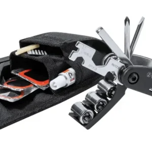 Kit reparații biciclete | AP722252-10