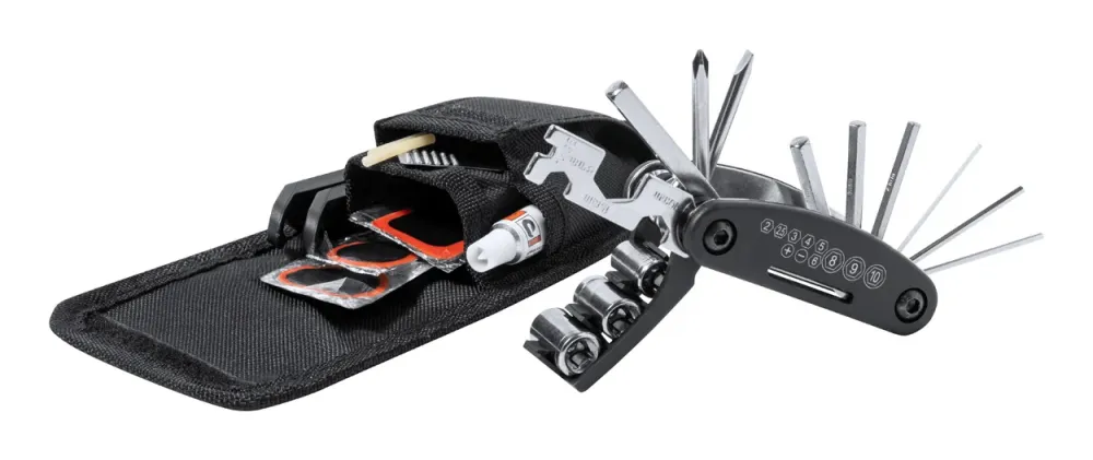 Kit reparații biciclete | AP722252-10