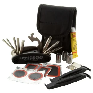 Kit reparații biciclete | AP808030