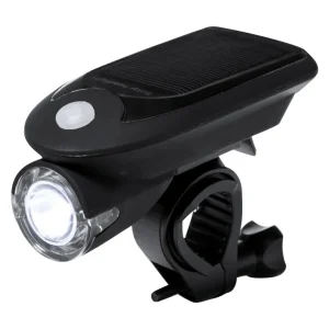 Lumină pentru bicicletă | AP733552-10