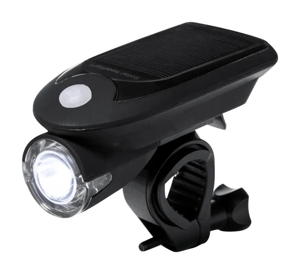 Lumină pentru bicicletă | AP733552-10