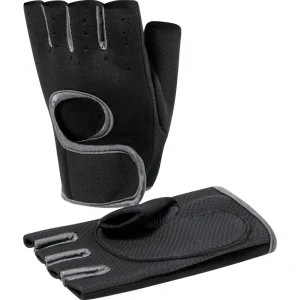 Mănuși sport | AP733564-10_L-XL