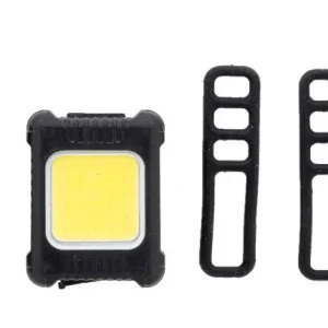 Set de lumini reîncărcabile, pentru bicicletă | AP864103-10