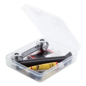Set service pentru bicicletă | AP808039