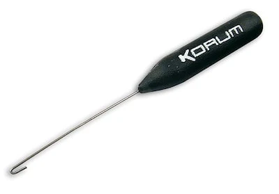 BAITING NEEDLE - 🎁