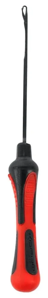 HAIR NEEDLE SMALL