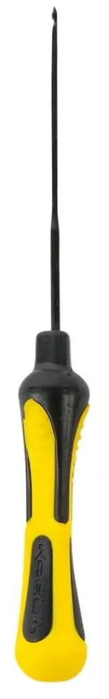 HAIR NEEDLE SMALL