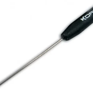 QUICKSTOP NEEDLE