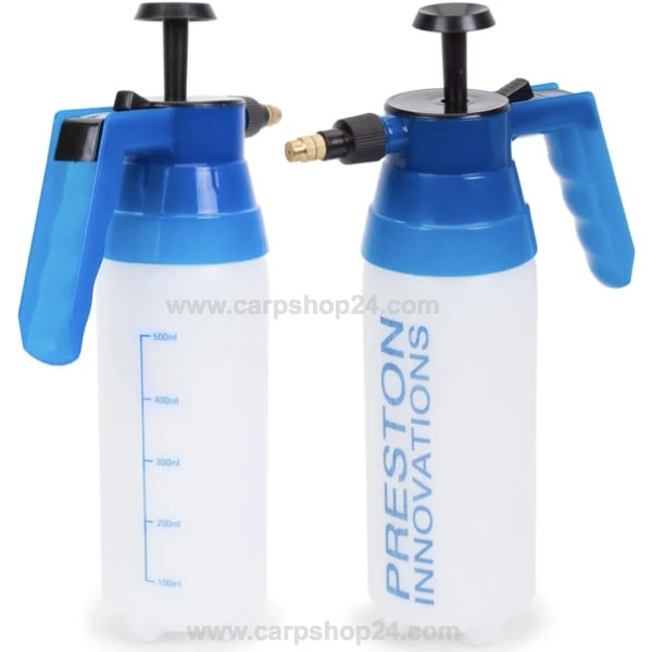 BAIT SPRAYER 500ml