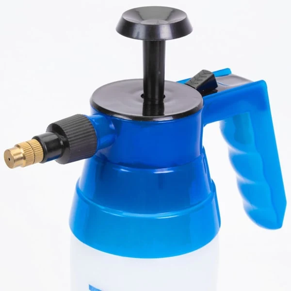 BAIT SPRAYER 500ml