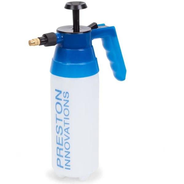 BAIT SPRAYER 500ml
