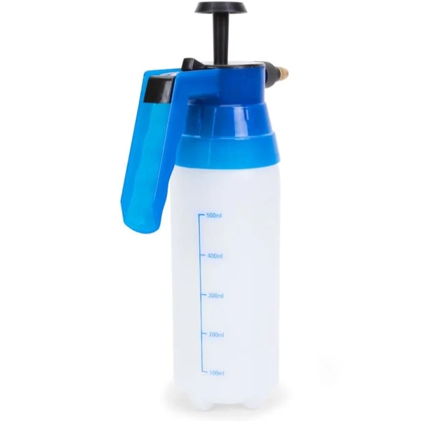 BAIT SPRAYER 500ml