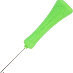 PULLER NEEDLE