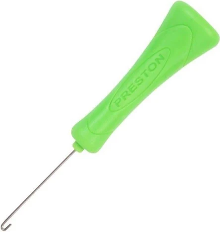 PULLER NEEDLE