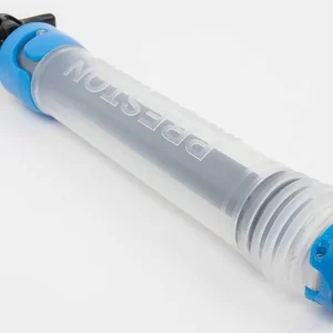 SUPER PELLET PUMP