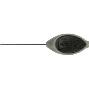 SUPER STOP NEEDLE