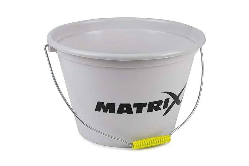 17L BAIT BUCKET