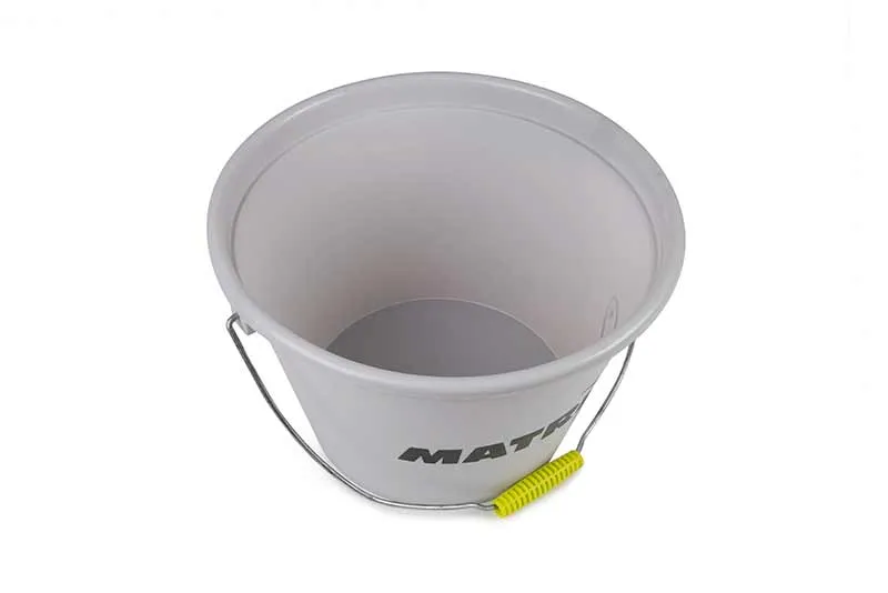 17L BAIT BUCKET