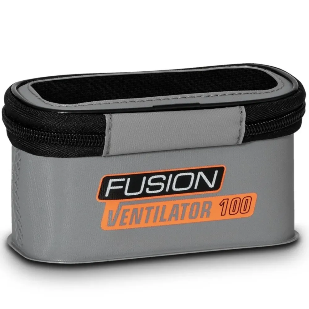 FUSION VENTILATOR COMBO 5