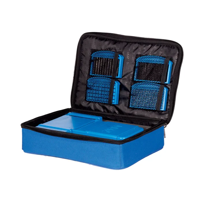 MEAT CUTTER CASE
