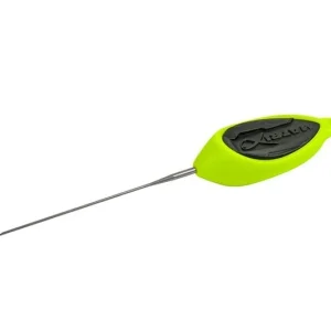 BAITING NEEDLE