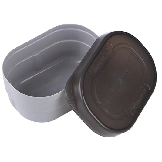 MINI EXPANDER TUB 0.28L