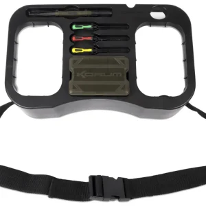 GLIDE TROTTING TRAY - 🎁
