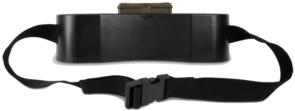 GLIDE TROTTING TRAY - 🎁