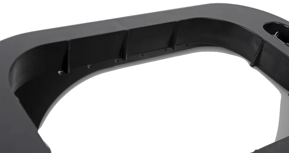 GLIDE TROTTING TRAY - 🎁