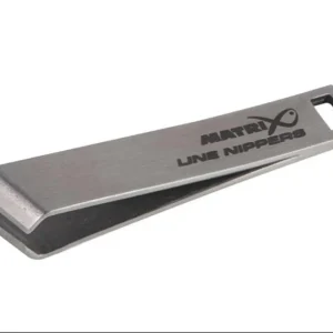LINE NIPPERS
