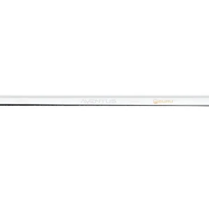 POLE SAFE