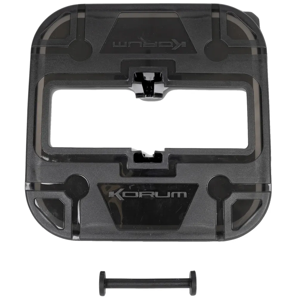FISHING LINE SPOOLER