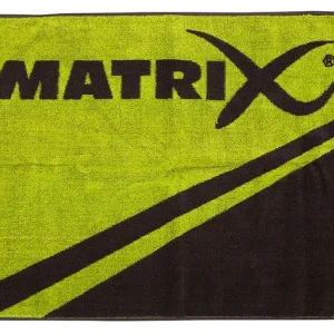 HAND TOWEL