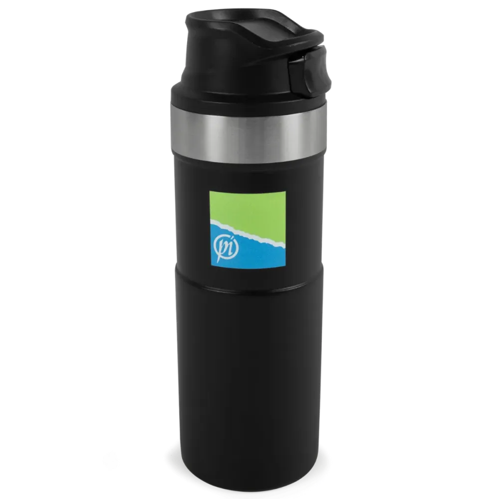 TRAVEL FLASK 500ml