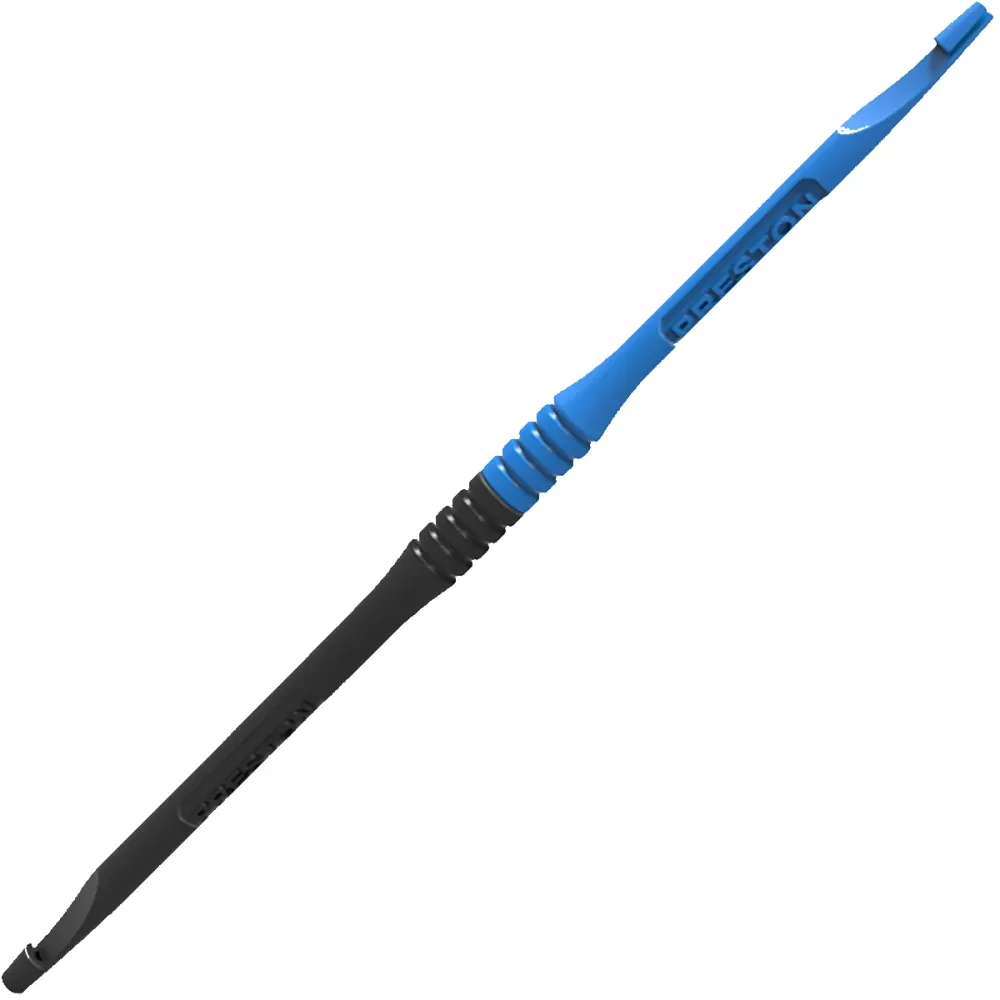 FLOATER DISGORGER / BAITING NEEDLE🔝