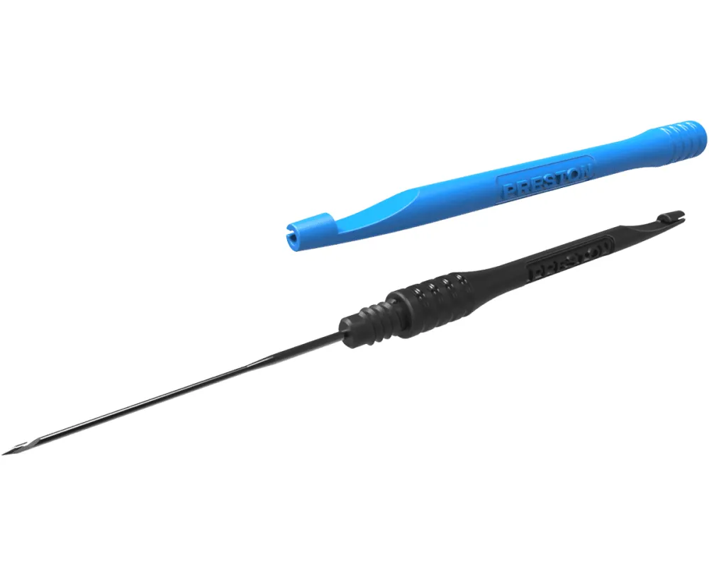 FLOATER DISGORGER / BAITING NEEDLE🔝