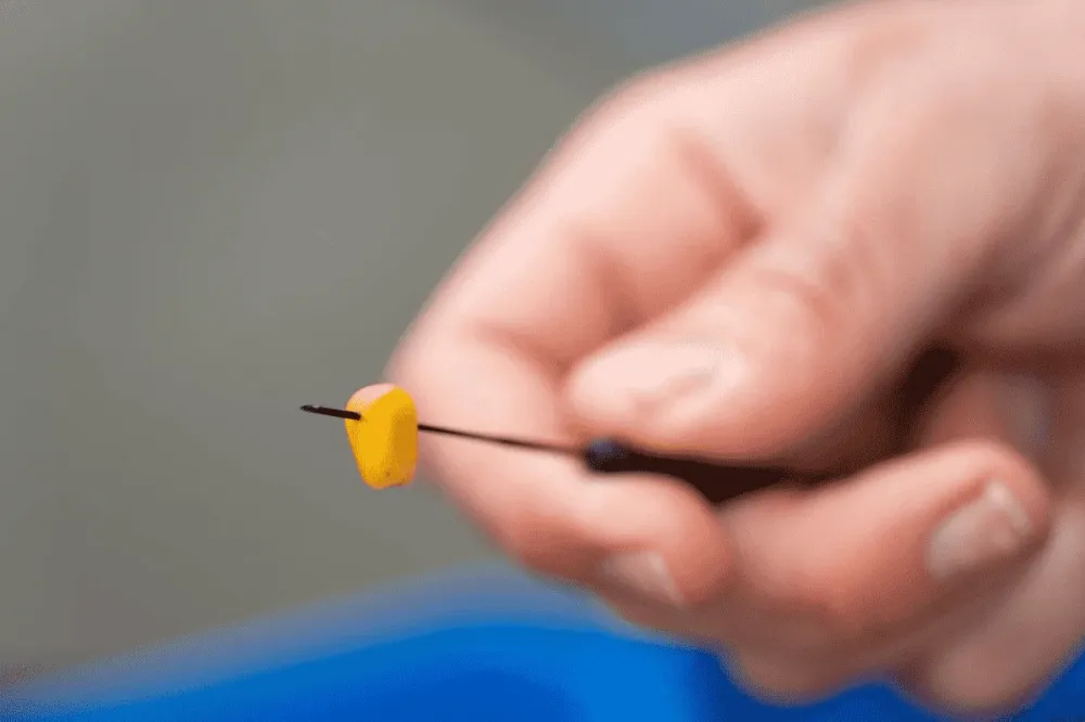 FLOATER DISGORGER / BAITING NEEDLE🔝