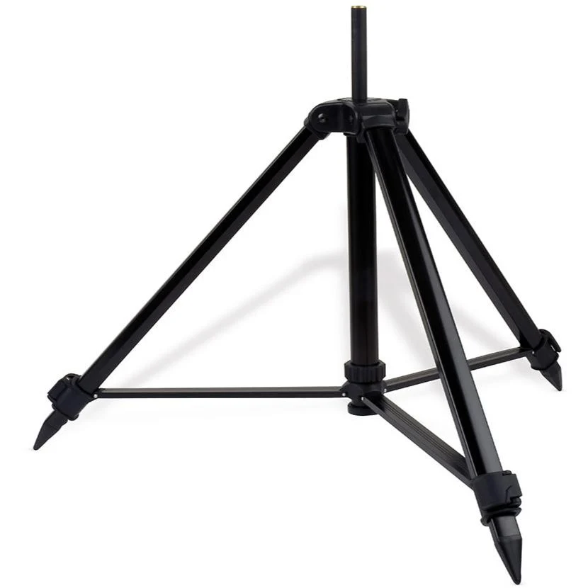 PRO TRIPOD