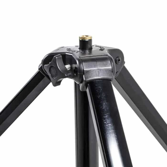 PRO TRIPOD