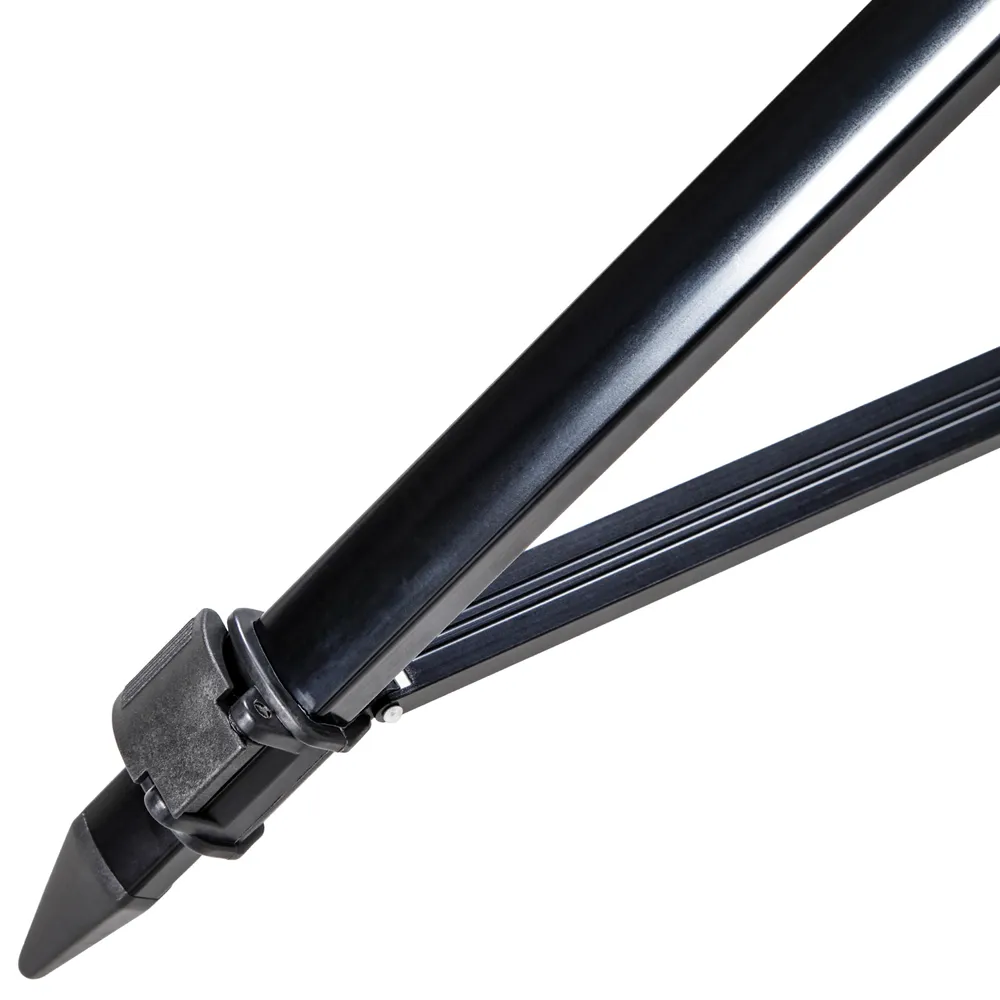 PRO TRIPOD